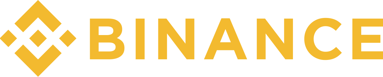 Binance Card 450$