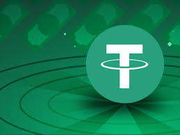 Flash USDT 30000$