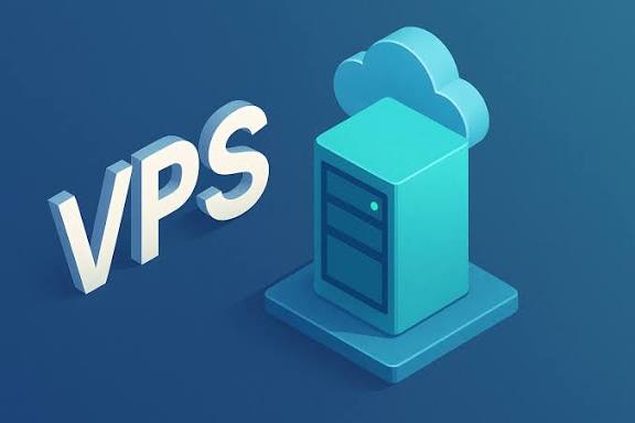 Unlimited Proxy Ip