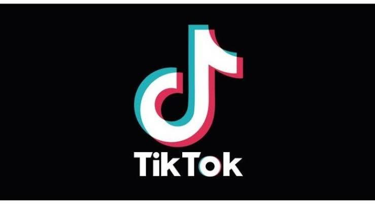 Tiktok Coins 17500