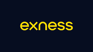 Exness Topup 75$