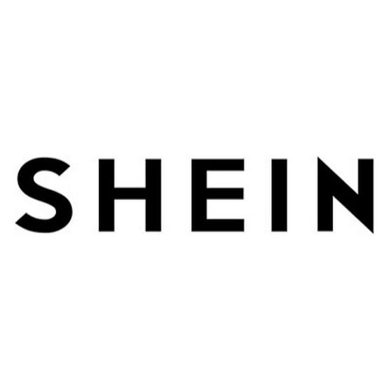 SHEIN GIFT CARD 1000$