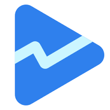 Google Play Console 2022 without app