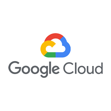 Google residential vps