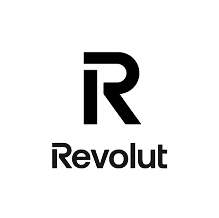 Revolut Business Account