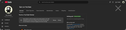 YouTube Channel |  Kids