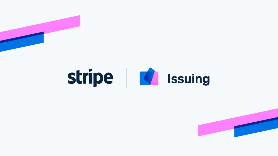 Stripe Old Account ( Protection against fraud )